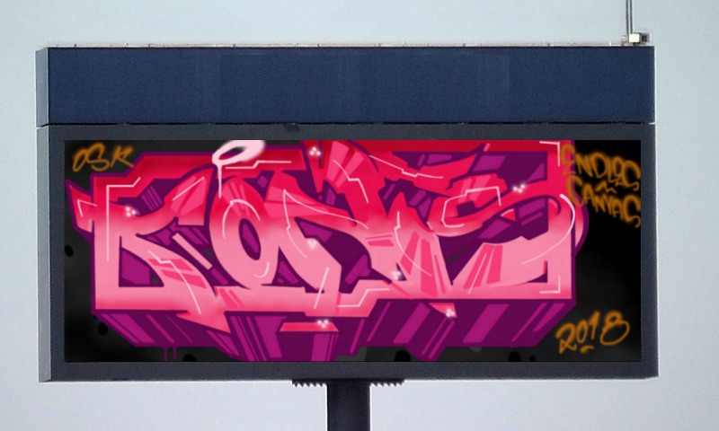 Bombing 1535395609419