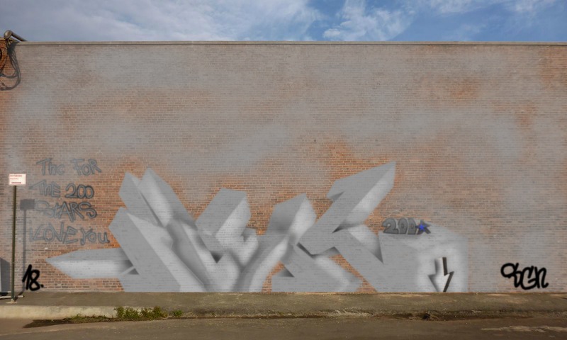 Bombing 1535396319461