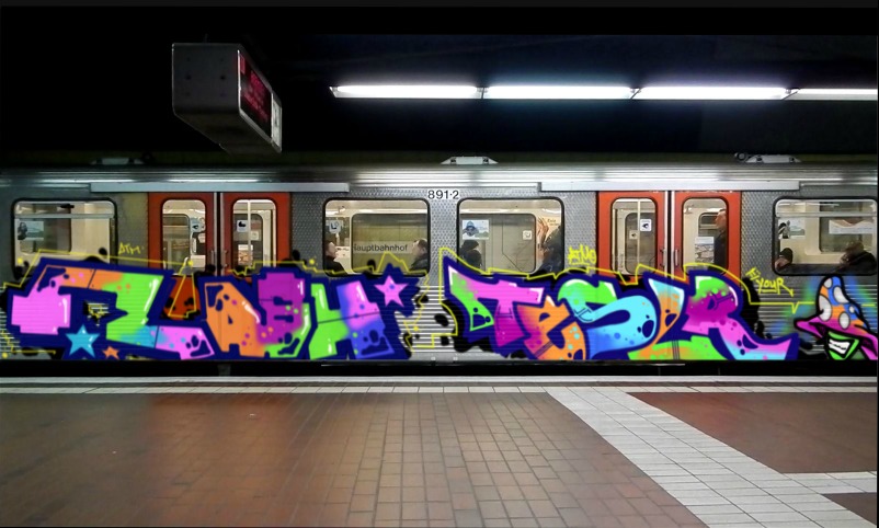 Bombing 1535561007949