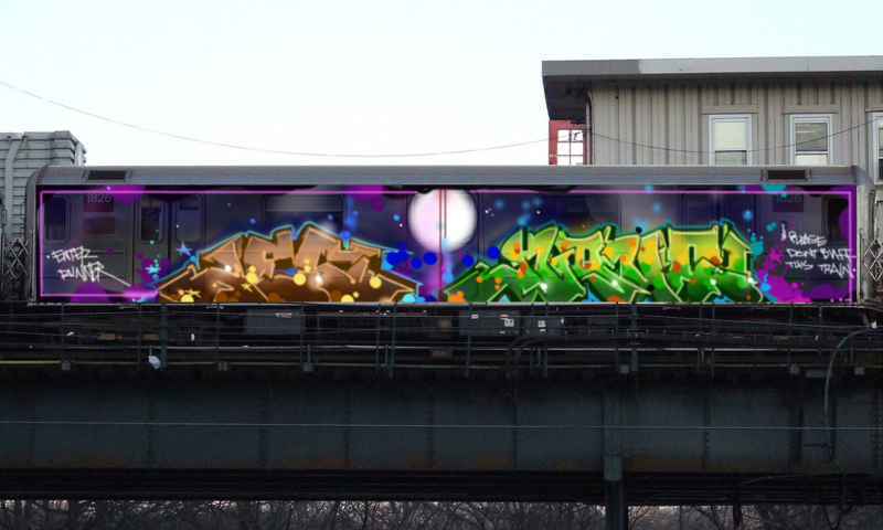 Bombing 1535419144875