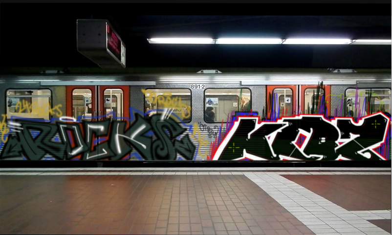 Bombing 1535428000210