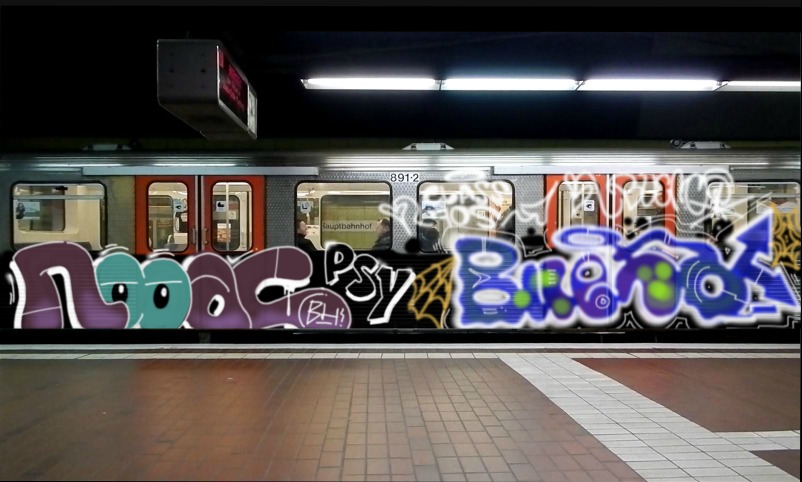 Bombing 1535573464147