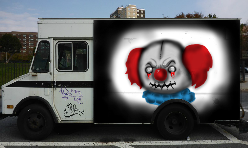 Bombing 1535423136251