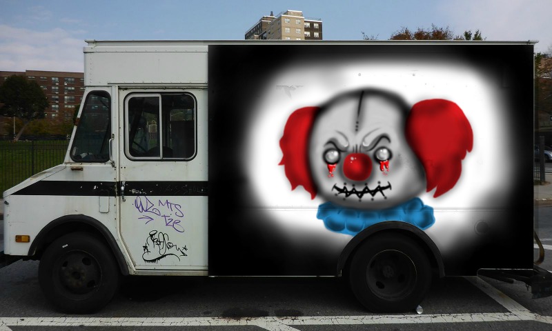 Bombing 1535423136251