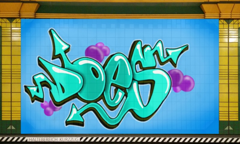 Bombing 1535442431872