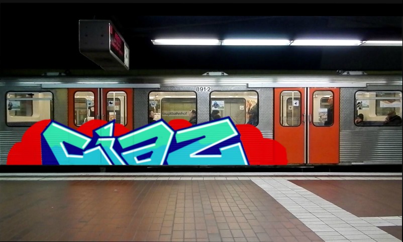 Bombing 1535448928777