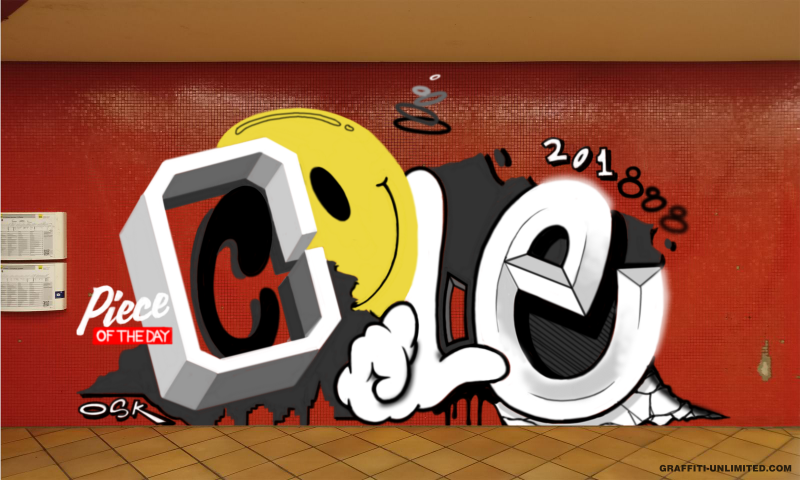 Bombing 1535474233209