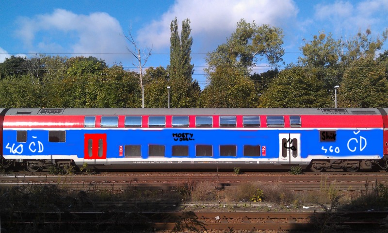 Bombing 1535487704197