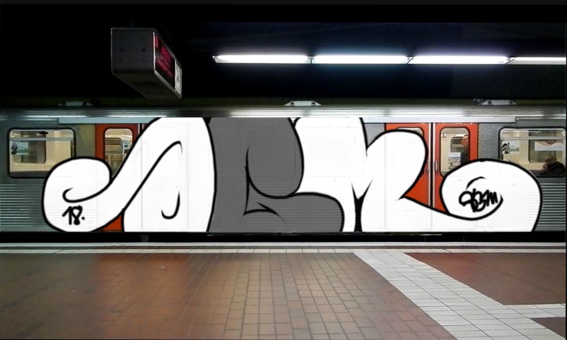 Bombing 1535491741166