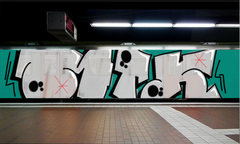 Bombing 1535494647455