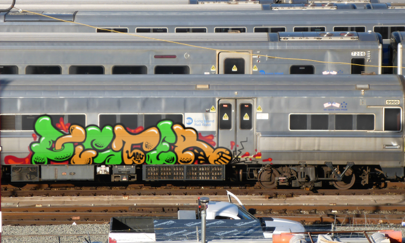 Bombing 1535546841042