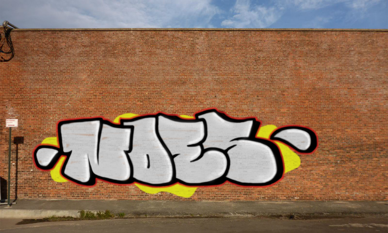 Bombing 1535545052440