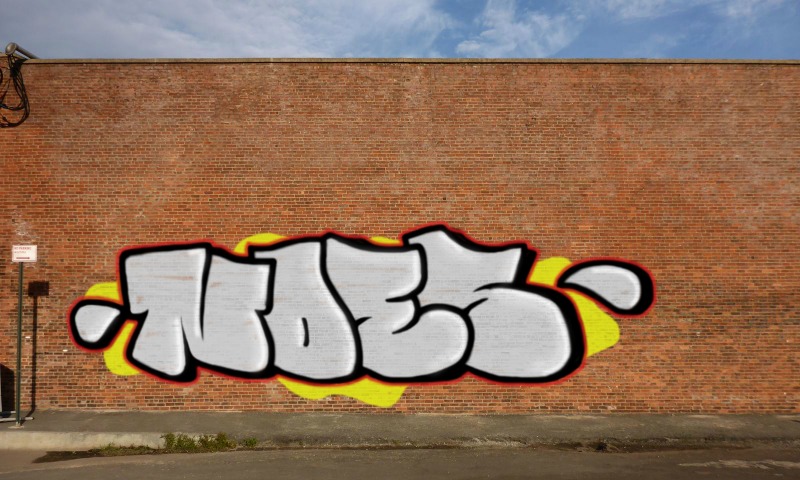 Bombing 1535545052440