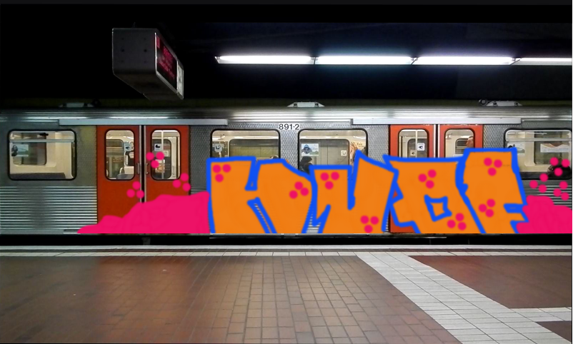 Bombing 1535577285136