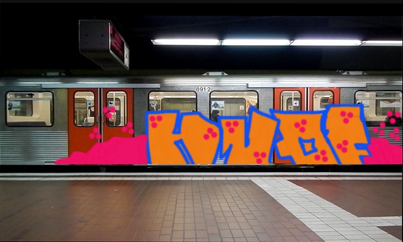 Bombing 1535577285136