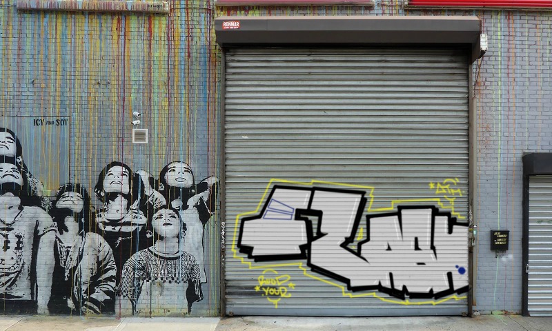 Bombing 1535580459025