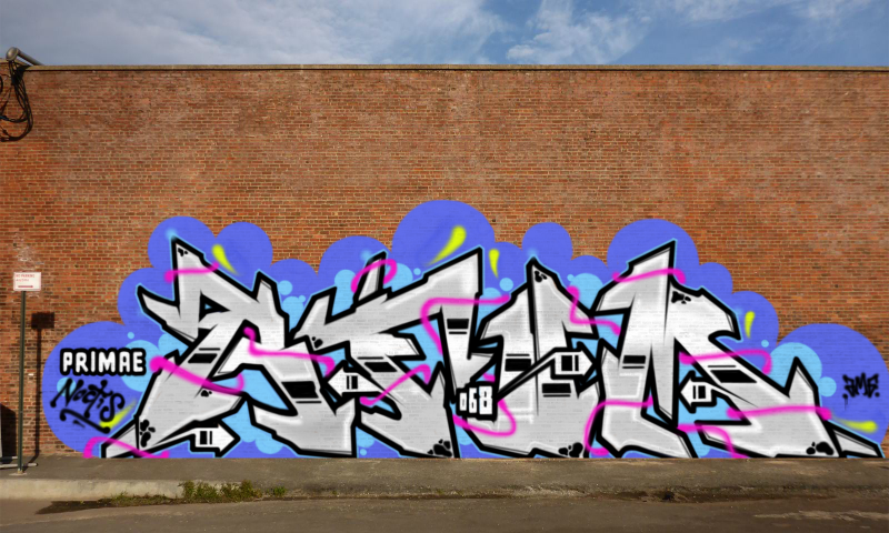 Bombing 1535611930078