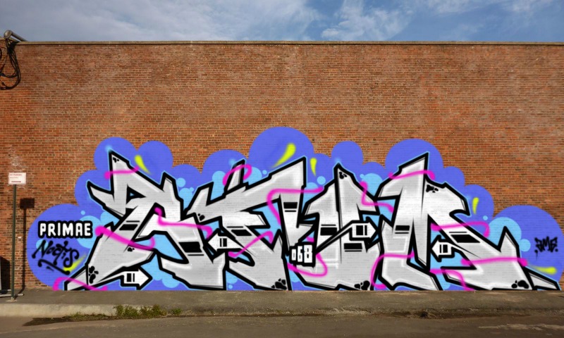 Bombing 1535611930078