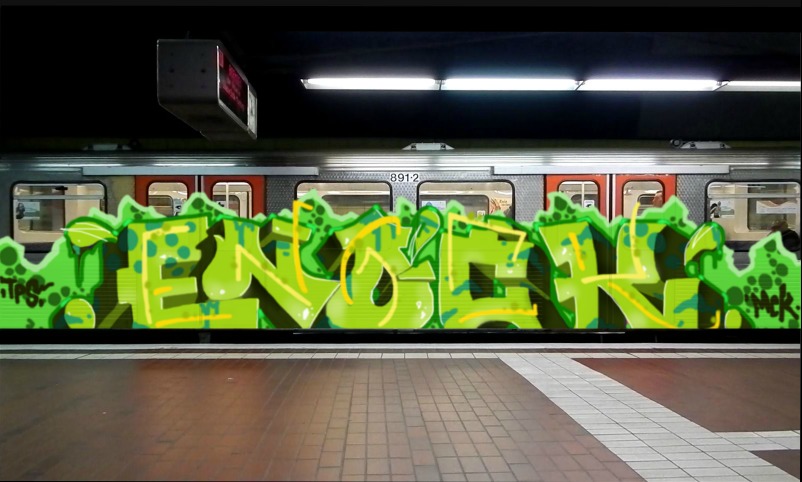 Bombing 1535632297152