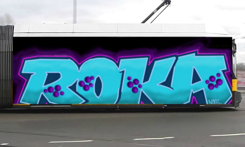 Bombing 1535628170842