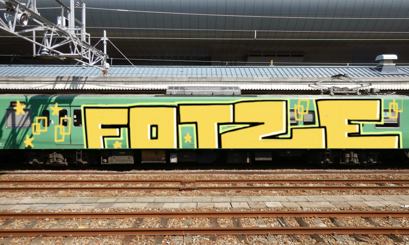 Bombing 1535633320147