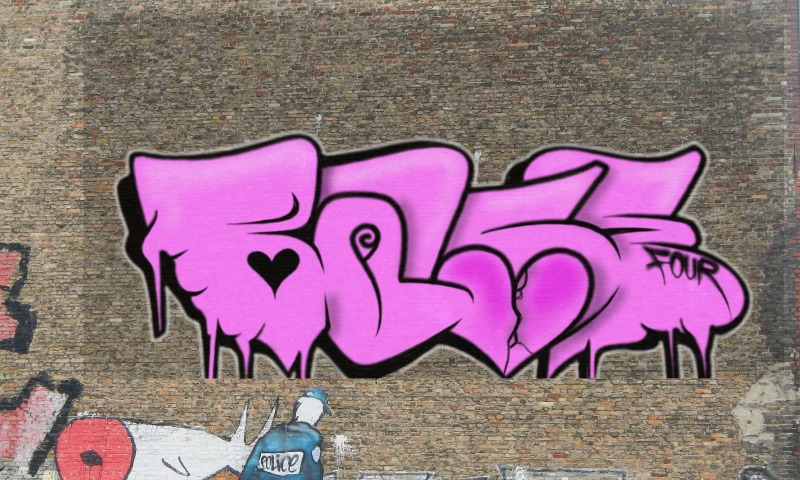 Bombing 1535651024011