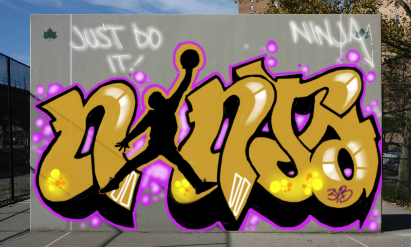 Bombing 1535656503671