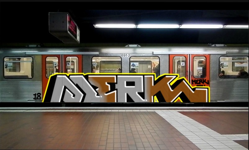 Bombing 1535664371205