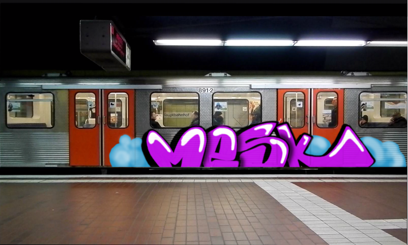 Bombing 1535664917421