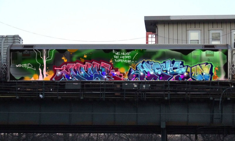 Bombing 1535679101718