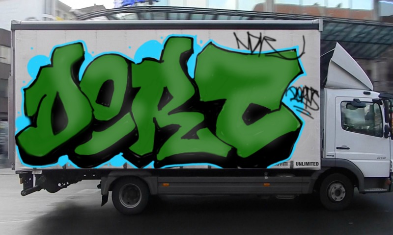 Bombing 1535689768053