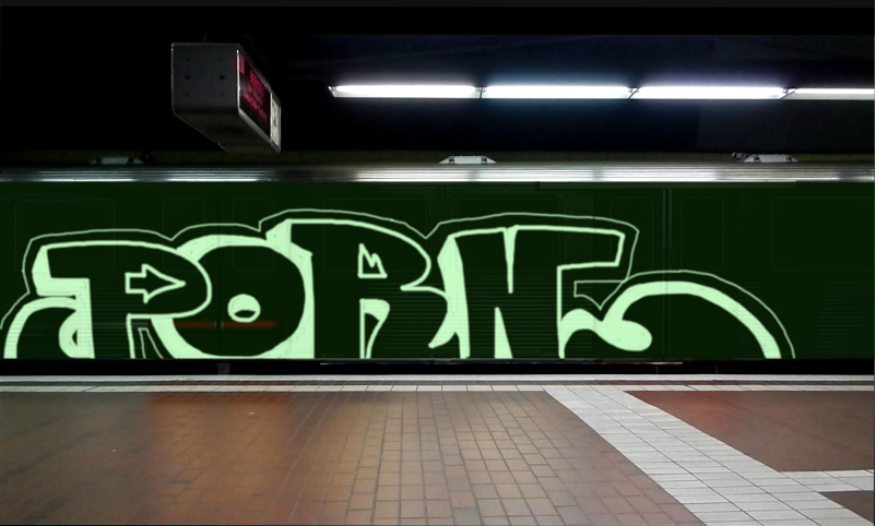 Bombing 1535704395866