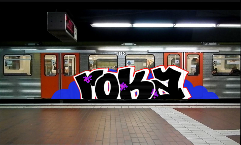 Bombing 1535723432891