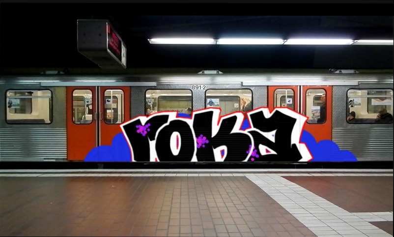 Bombing 1535723432891