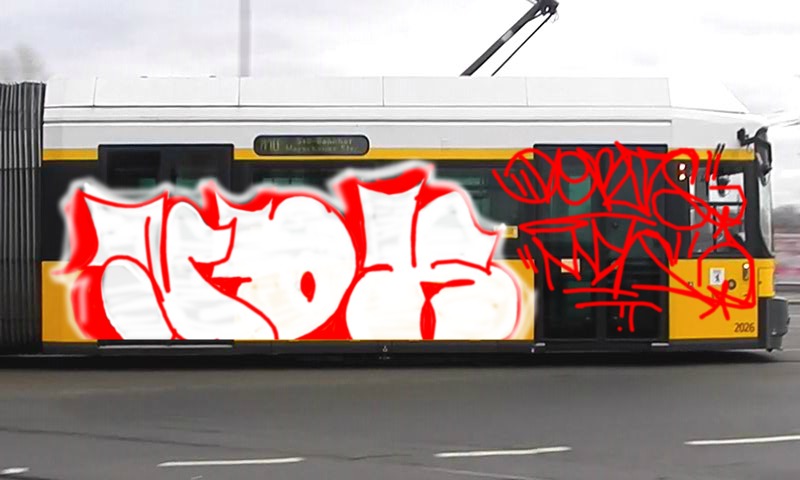 Bombing 1535734218105