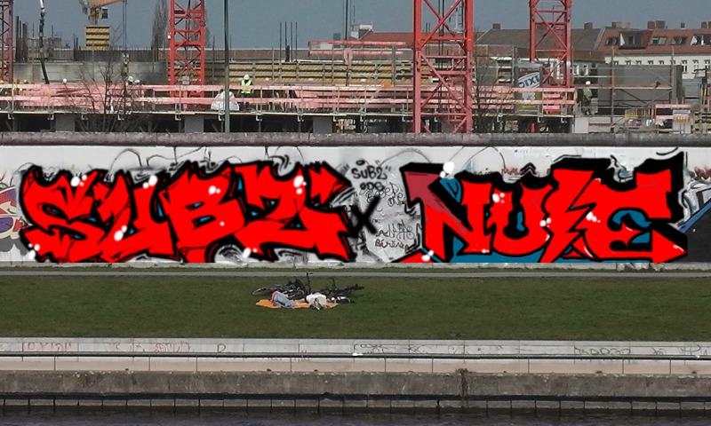 Bombing 1535738027102