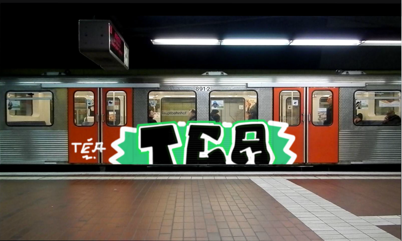 Bombing 1535738959408