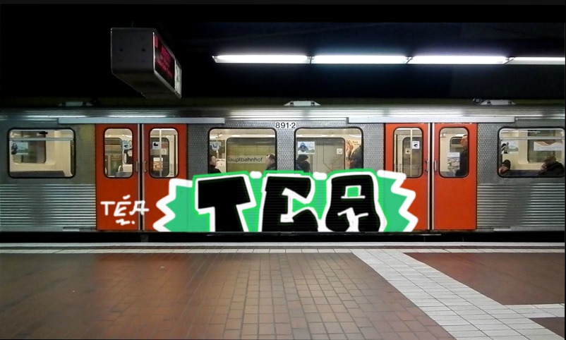 Bombing 1535738959408