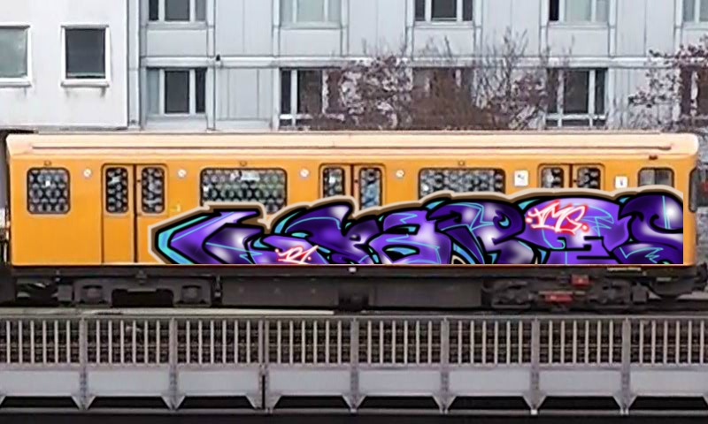 Bombing 1535754844432