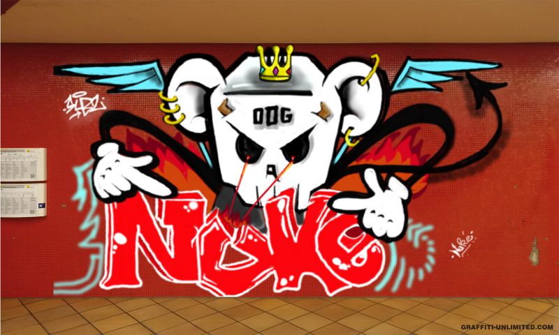 Bombing 1535757824458