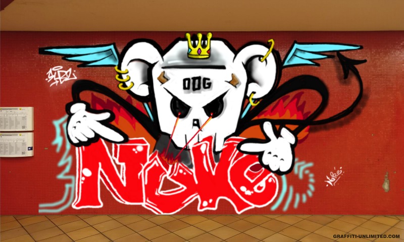 Bombing 1535757824458