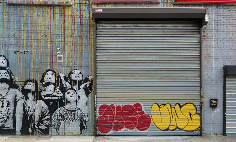 Bombing 1535785451638