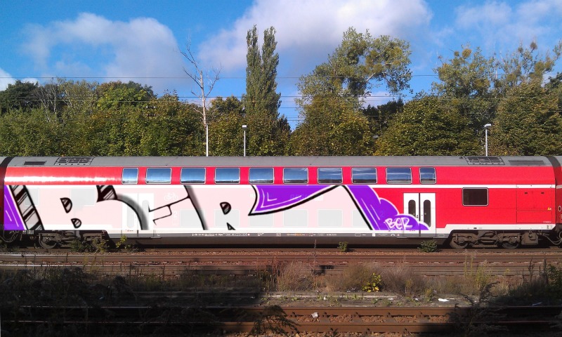 Bombing 1535786984663