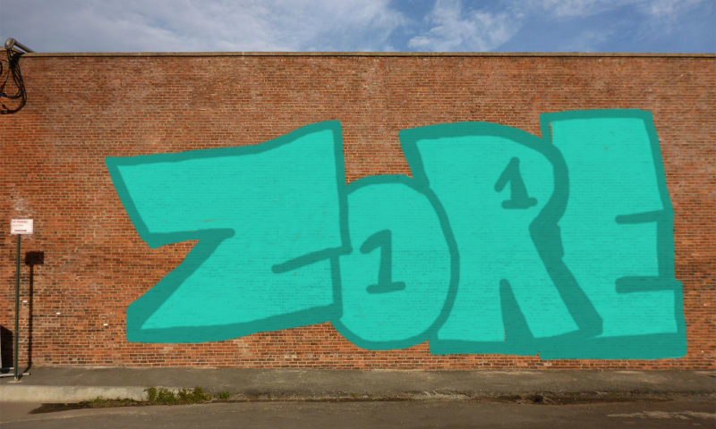 Bombing 1535815445332