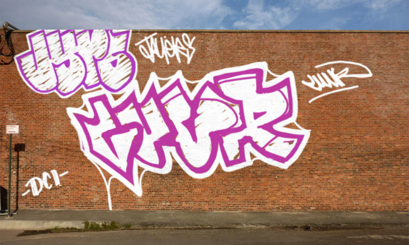 Bombing 1535820594642