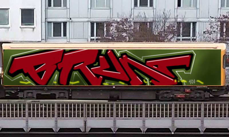 Bombing 1535835618417