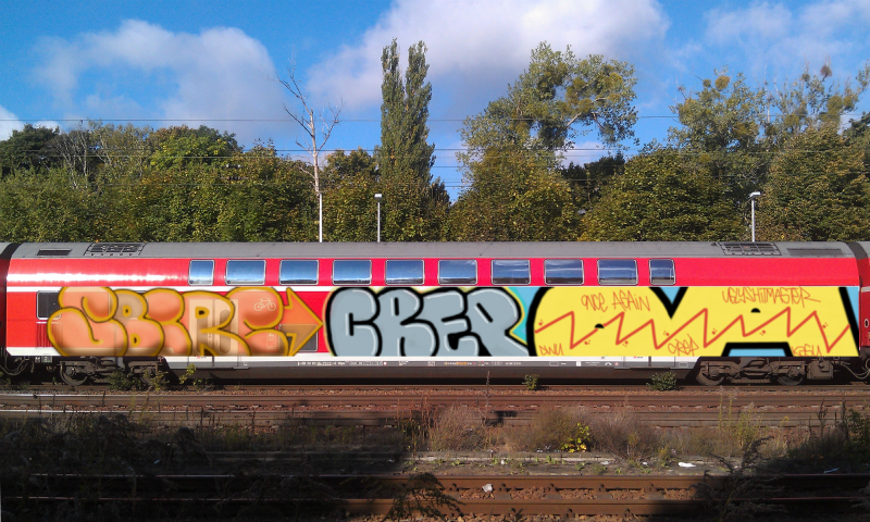 Bombing 1540042089342