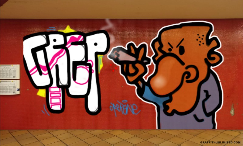 Bombing 1535972221078