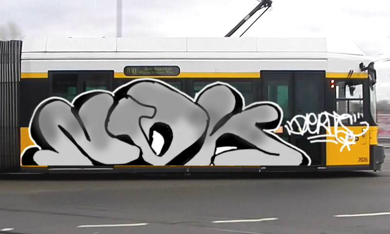 Bombing 1535844670586