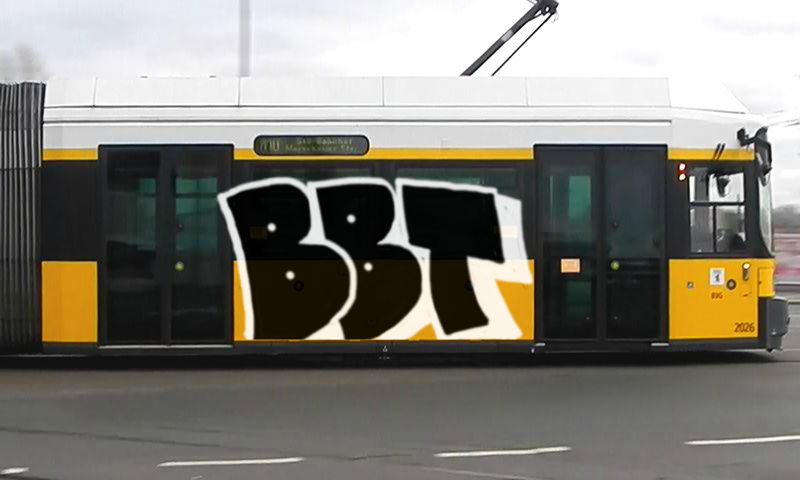 Bombing 1342092780154